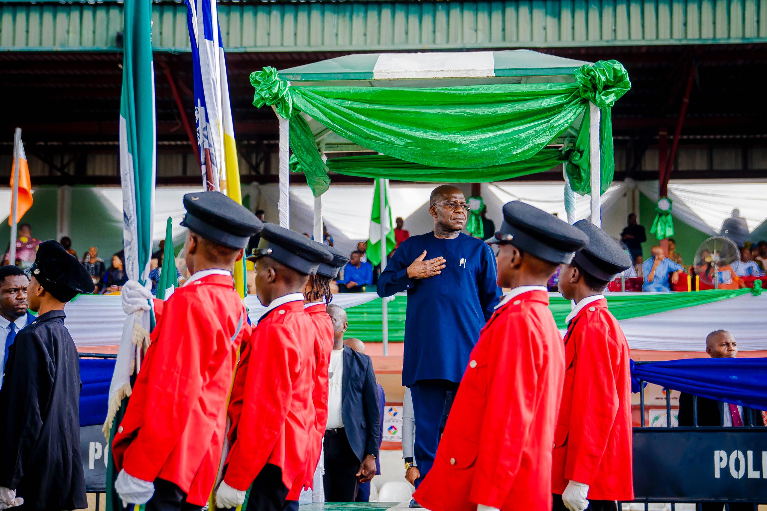 GOV OTTI APOLOGISES TO ABIA CHILDREN WARNS AGAINST NON ENROLLMENT IN gov-otti-apologises-to-abia-children-warns-against-non-enrollment-in